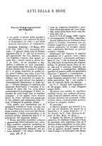 giornale/TO00189239/1895-1896/unico/00000155