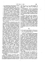 giornale/TO00189239/1895-1896/unico/00000157