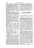 giornale/TO00189239/1895-1896/unico/00000158