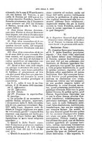 giornale/TO00189239/1895-1896/unico/00000159