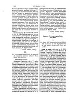 giornale/TO00189239/1895-1896/unico/00000160