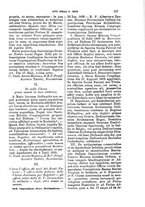 giornale/TO00189239/1895-1896/unico/00000161