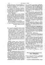 giornale/TO00189239/1895-1896/unico/00000162