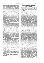 giornale/TO00189239/1895-1896/unico/00000163