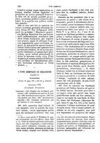 giornale/TO00189239/1895-1896/unico/00000164