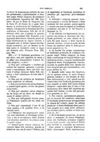 giornale/TO00189239/1895-1896/unico/00000165