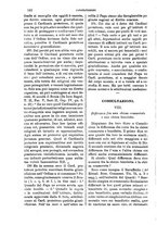 giornale/TO00189239/1895-1896/unico/00000166