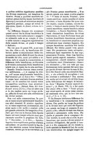 giornale/TO00189239/1895-1896/unico/00000167