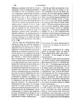 giornale/TO00189239/1895-1896/unico/00000168