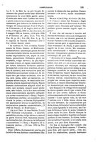 giornale/TO00189239/1895-1896/unico/00000169