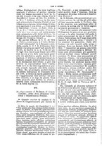 giornale/TO00189239/1895-1896/unico/00000172