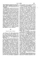 giornale/TO00189239/1895-1896/unico/00000173