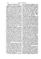 giornale/TO00189239/1895-1896/unico/00000176