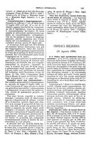 giornale/TO00189239/1895-1896/unico/00000177