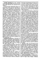 giornale/TO00189239/1895-1896/unico/00000179