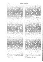 giornale/TO00189239/1895-1896/unico/00000190