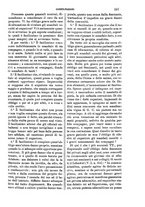 giornale/TO00189239/1895-1896/unico/00000197