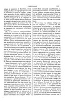 giornale/TO00189239/1895-1896/unico/00000199