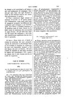 giornale/TO00189239/1895-1896/unico/00000201
