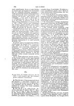 giornale/TO00189239/1895-1896/unico/00000202