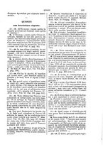 giornale/TO00189239/1895-1896/unico/00000203