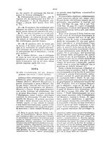 giornale/TO00189239/1895-1896/unico/00000204