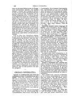 giornale/TO00189239/1895-1896/unico/00000206