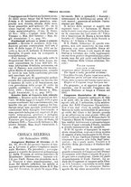 giornale/TO00189239/1895-1896/unico/00000207