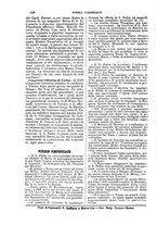 giornale/TO00189239/1895-1896/unico/00000208