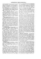 giornale/TO00189239/1895-1896/unico/00000209