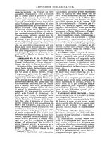 giornale/TO00189239/1895-1896/unico/00000210