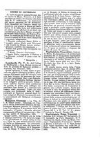 giornale/TO00189239/1895-1896/unico/00000211