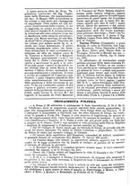 giornale/TO00189239/1895-1896/unico/00000212