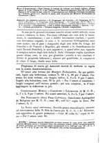 giornale/TO00189239/1895-1896/unico/00000214