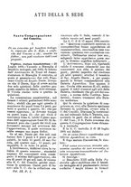 giornale/TO00189239/1895-1896/unico/00000215