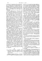 giornale/TO00189239/1895-1896/unico/00000216