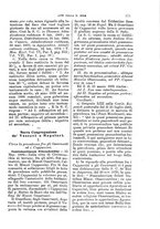 giornale/TO00189239/1895-1896/unico/00000217