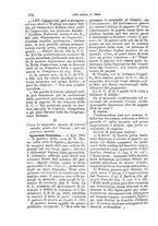 giornale/TO00189239/1895-1896/unico/00000218