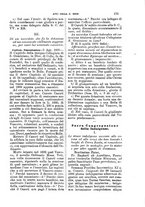giornale/TO00189239/1895-1896/unico/00000219
