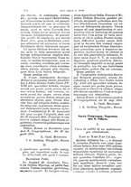 giornale/TO00189239/1895-1896/unico/00000220
