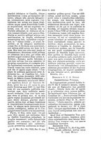 giornale/TO00189239/1895-1896/unico/00000221