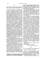 giornale/TO00189239/1895-1896/unico/00000222