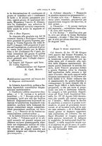 giornale/TO00189239/1895-1896/unico/00000223