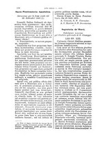 giornale/TO00189239/1895-1896/unico/00000224