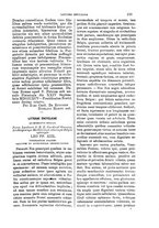 giornale/TO00189239/1895-1896/unico/00000225