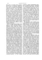 giornale/TO00189239/1895-1896/unico/00000226