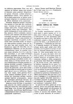 giornale/TO00189239/1895-1896/unico/00000227