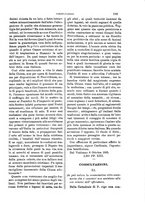 giornale/TO00189239/1895-1896/unico/00000229
