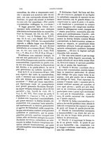 giornale/TO00189239/1895-1896/unico/00000230