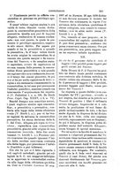 giornale/TO00189239/1895-1896/unico/00000231